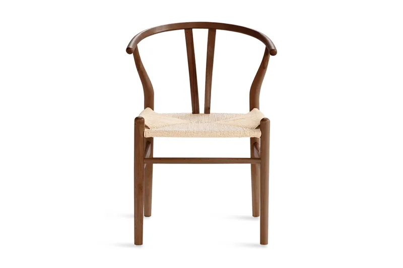 Spisestol Dastoori - Møbler - Stoler - Spisestuestoler & kjøkkenstoler