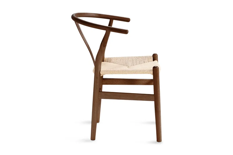 Spisestol Dastoori - Møbler - Stoler - Spisestuestoler & kjøkkenstoler