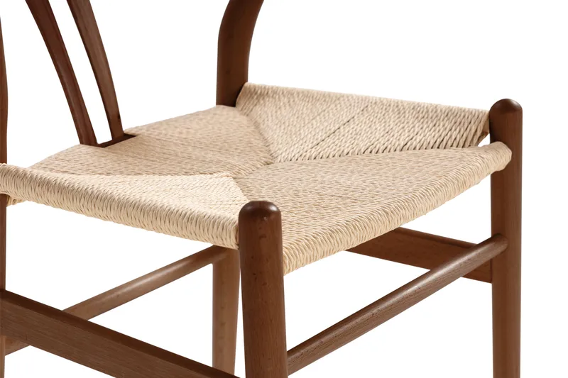 Spisestol Dastoori - Møbler - Stoler - Spisestuestoler & kjøkkenstoler