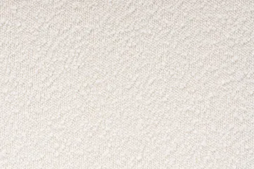 Spisestol Gemmiano - Svart - Møbler - Stoler - Spisestuestoler & kjøkkenstoler