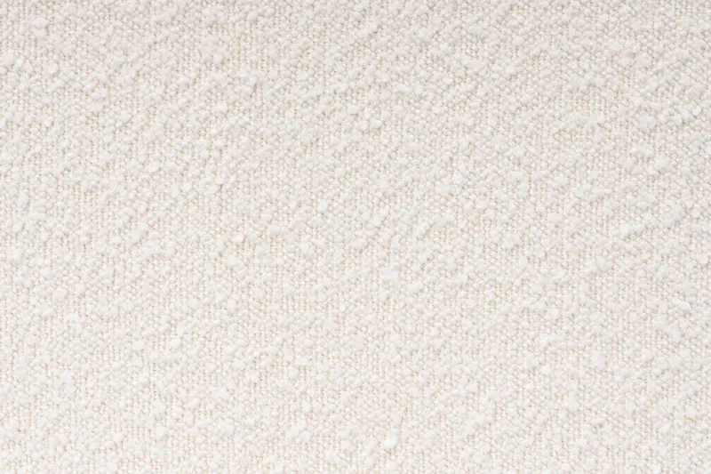 Spisestol Gemmiano - Svart - Møbler - Stoler - Spisestuestoler & kjøkkenstoler