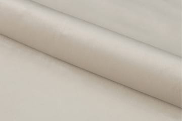 Spisestol Leagrave - Brun - Møbler - Stoler - Spisestuestoler & kjøkkenstoler