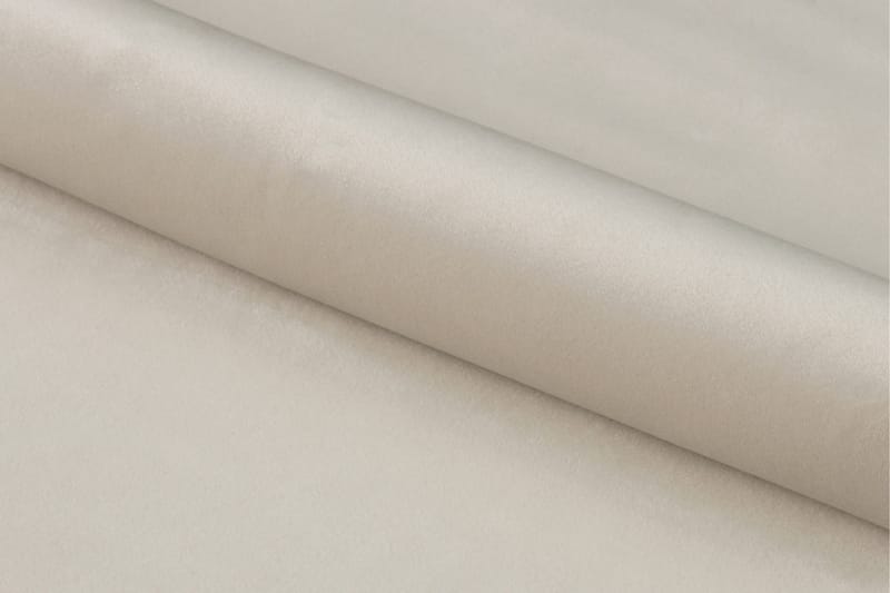 Spisestol Leagrave - Brun - Møbler - Stoler - Spisestuestoler & kjøkkenstoler