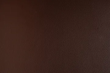 Spisestol Lossmen - Brun / Tre - Møbler - Stoler - Spisestuestoler & kjøkkenstoler