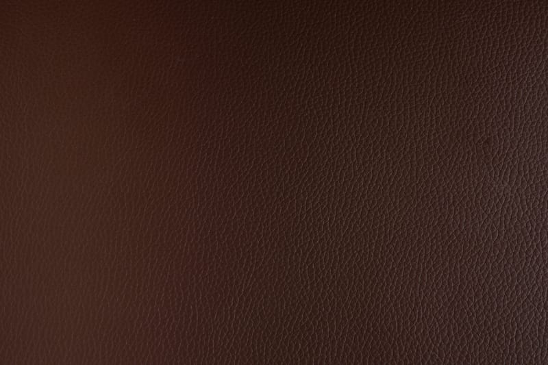 Spisestol Lossmen - Brun / Tre - Møbler - Stoler - Spisestuestoler & kjøkkenstoler