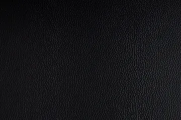 Spisestol Lossmen - Svart / Tre - Møbler - Stoler - Spisestuestoler & kjøkkenstoler