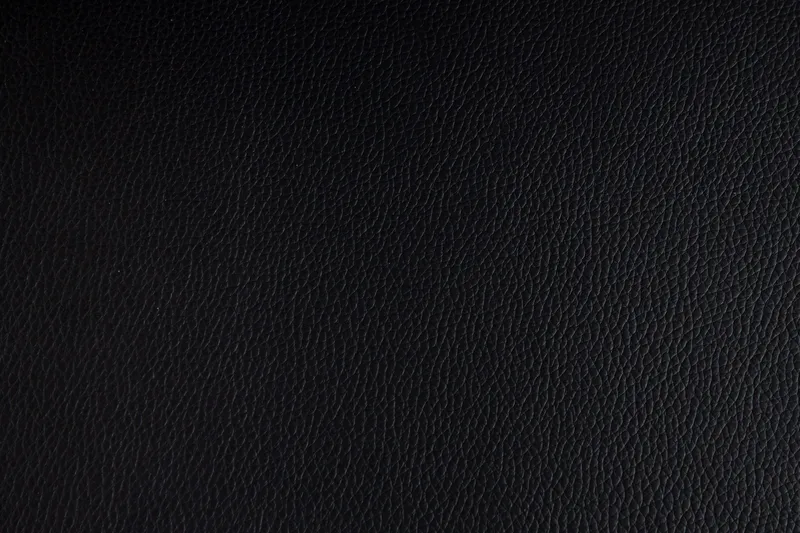 Spisestol Lossmen - Svart / Tre - Møbler - Stoler - Spisestuestoler & kjøkkenstoler