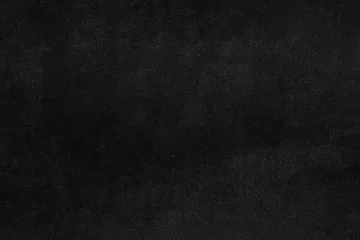 Spisestol Lossmen - Svart / Tre - Møbler - Stoler - Spisestuestoler & kjøkkenstoler