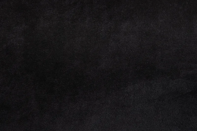 Spisestol Lossmen - Svart / Tre - Møbler - Stoler - Spisestuestoler & kjøkkenstoler