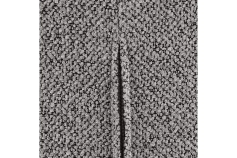 Spisestol Nakkas - Grå - Møbler - Stoler - Spisestuestoler & kjøkkenstoler