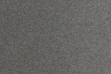 Spisestol Noira Valnøtt - Valnøtt / Brun - Møbler - Stoler - Spisestuestoler & kjøkkenstoler