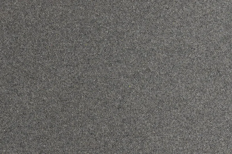 Spisestol Noira Valnøtt - Valnøtt / Brun - Møbler - Stoler - Spisestuestoler & kjøkkenstoler