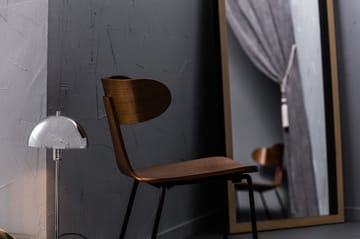 Spisestol Rite - Brun - Møbler - Stoler - Spisestuestoler & kjøkkenstoler