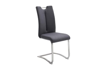 Spisestol Shackell XL
