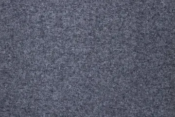 Spisestol Uppdeva - Møbler - Stoler - Spisestuestoler & kjøkkenstoler