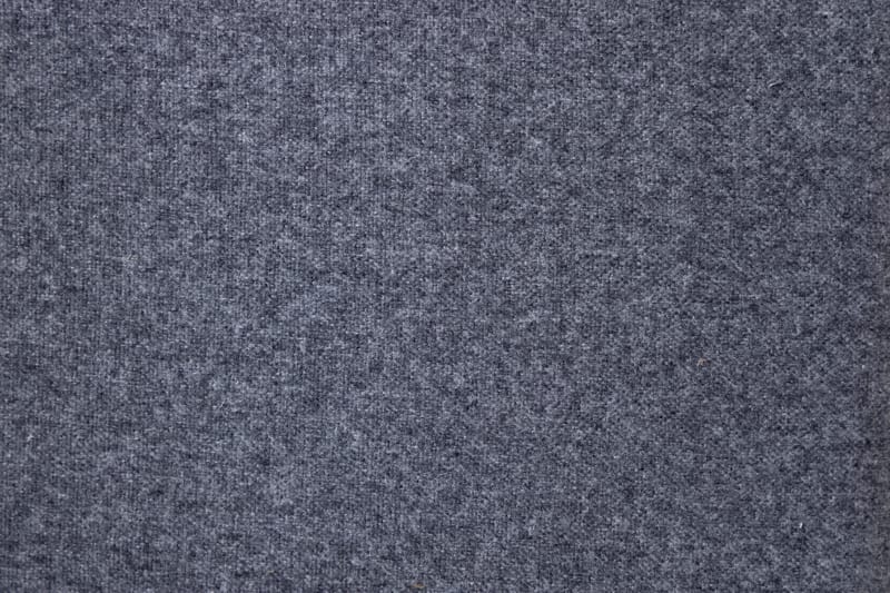 Spisestol Uppdeva - Møbler - Stoler - Spisestuestoler & kjøkkenstoler