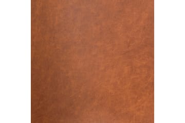 Stol HELENA 50x46xH82cm Kunstlær - Møbler - Stoler - Spisestuestoler & kjøkkenstoler