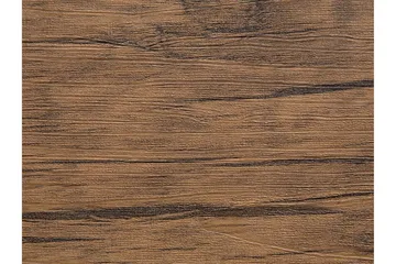 Stol Laredo 2-pk - Tre / Natur - Møbler - Stoler - Spisestuestoler & kjøkkenstoler