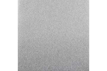 Stol PRESTON 46x585xH102cm grå - Møbler - Stoler - Spisestuestoler & kjøkkenstoler