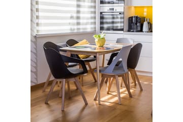 Stuart Stol - Møbler - Stoler - Spisestuestoler & kjøkkenstoler