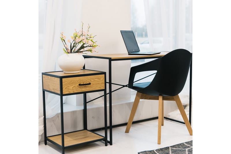 Stuart Stol - Møbler - Stoler - Spisestuestoler & kjøkkenstoler