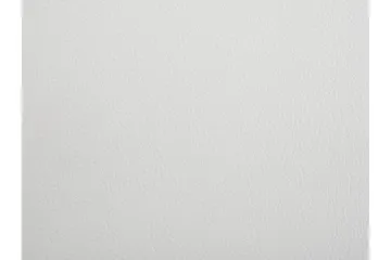 Tiadra Stol 2-pk - Hvit - Møbler - Stoler - Spisestuestoler & kjøkkenstoler