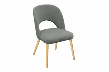 Uptown Matstol Beech - Møbler - Stoler - Spisestuestoler & kjøkkenstoler