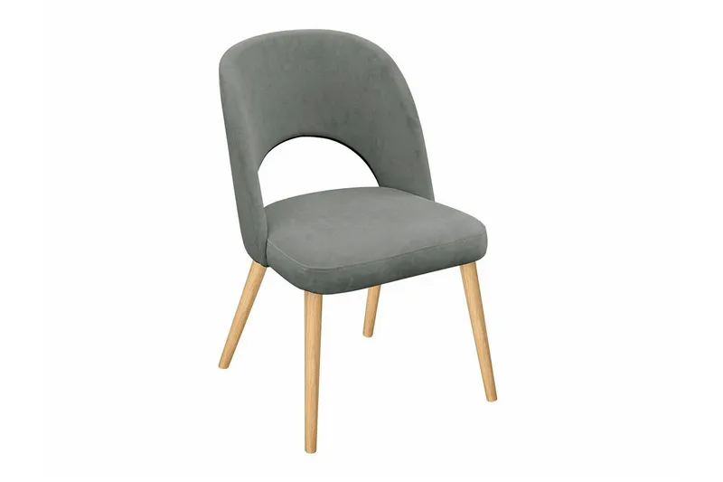 Uptown Matstol Beech