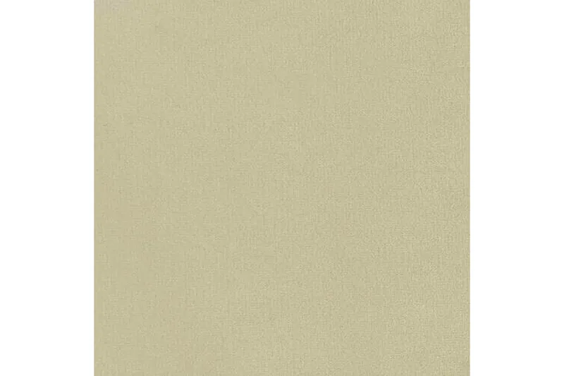 Uptown Matstol Beech - Møbler - Stoler - Spisestuestoler & kjøkkenstoler