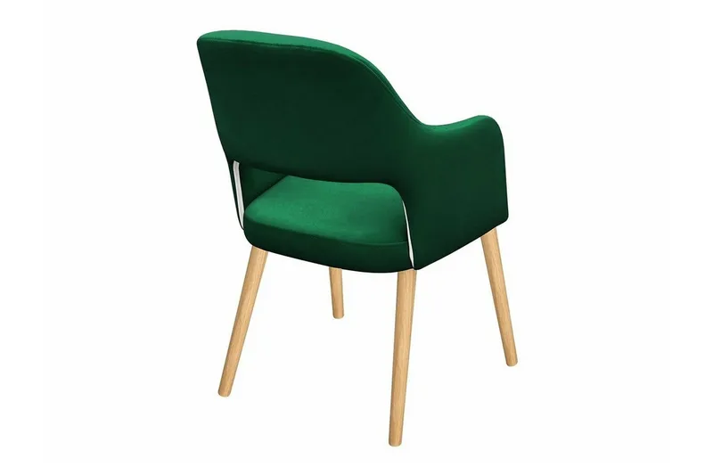 Uptown Matstol Beech - Møbler - Stoler - Spisestuestoler & kjøkkenstoler