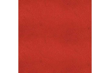 Uptown Matstol Beech - Møbler - Stoler - Spisestuestoler & kjøkkenstoler