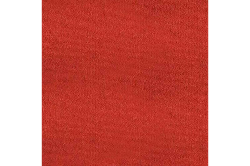 Uptown Matstol Beech - Møbler - Stoler - Spisestuestoler & kjøkkenstoler