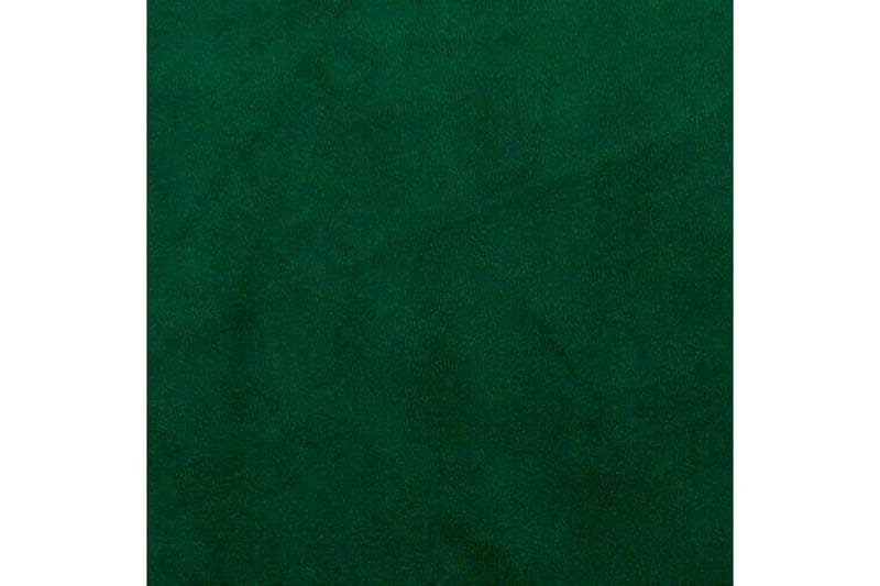 Uptown Matstol Beech - Møbler - Stoler - Spisestuestoler & kjøkkenstoler