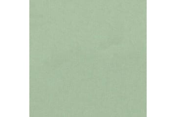 Uptown Matstol Beech - Møbler - Stoler - Spisestuestoler & kjøkkenstoler