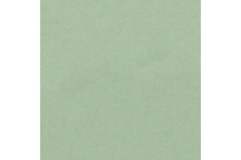 Uptown Matstol Beech - Møbler - Stoler - Spisestuestoler & kjøkkenstoler