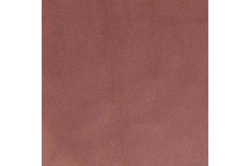 Uptown Matstol Beech - Møbler - Stoler - Spisestuestoler & kjøkkenstoler