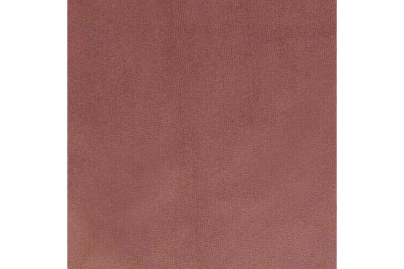 Uptown Matstol Beech - Møbler - Stoler - Spisestuestoler & kjøkkenstoler