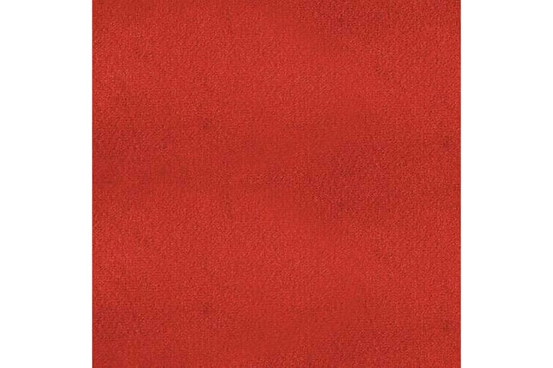 Uptown Matstol Beech - Møbler - Stoler - Spisestuestoler & kjøkkenstoler