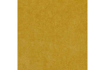 Uptown Matstol Beech - Møbler - Stoler - Spisestuestoler & kjøkkenstoler