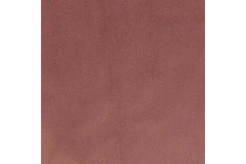 Uptown Matstol Beech - Møbler - Stoler - Spisestuestoler & kjøkkenstoler