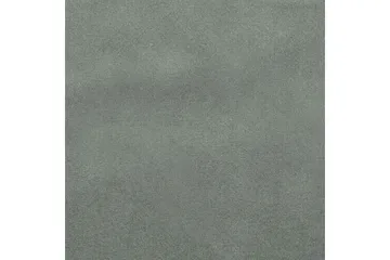 Uptown Matstol Beech - Møbler - Stoler - Spisestuestoler & kjøkkenstoler