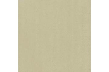 Uptown Matstol Beech - Møbler - Stoler - Spisestuestoler & kjøkkenstoler