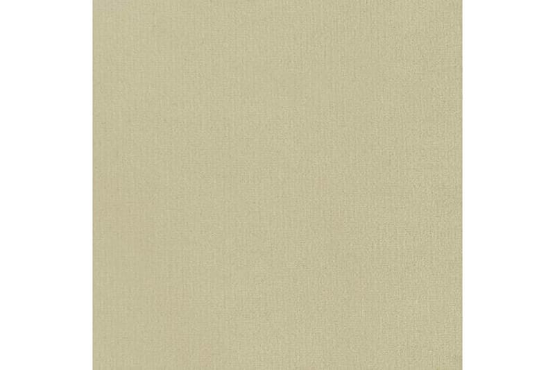 Uptown Matstol Beech - Møbler - Stoler - Spisestuestoler & kjøkkenstoler