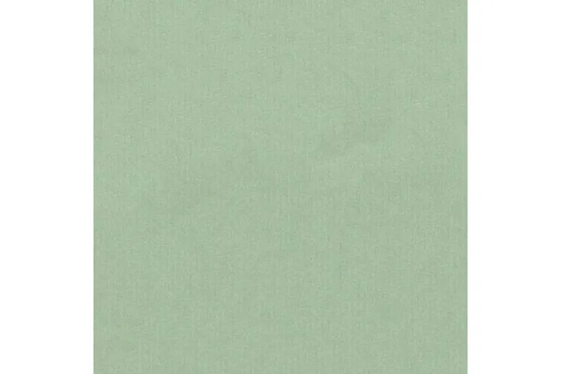 Uptown Matstol Beech - Møbler - Stoler - Spisestuestoler & kjøkkenstoler