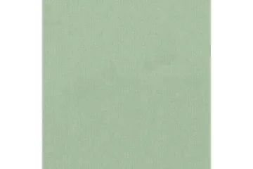 Uptown Matstol Beech - Møbler - Stoler - Spisestuestoler & kjøkkenstoler