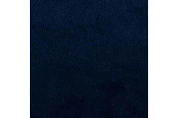 Uptown Matstol Beech - Møbler - Stoler - Spisestuestoler & kjøkkenstoler