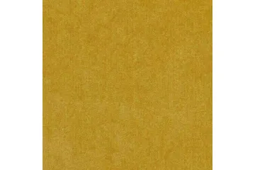 Uptown Matstol Beech - Møbler - Stoler - Spisestuestoler & kjøkkenstoler