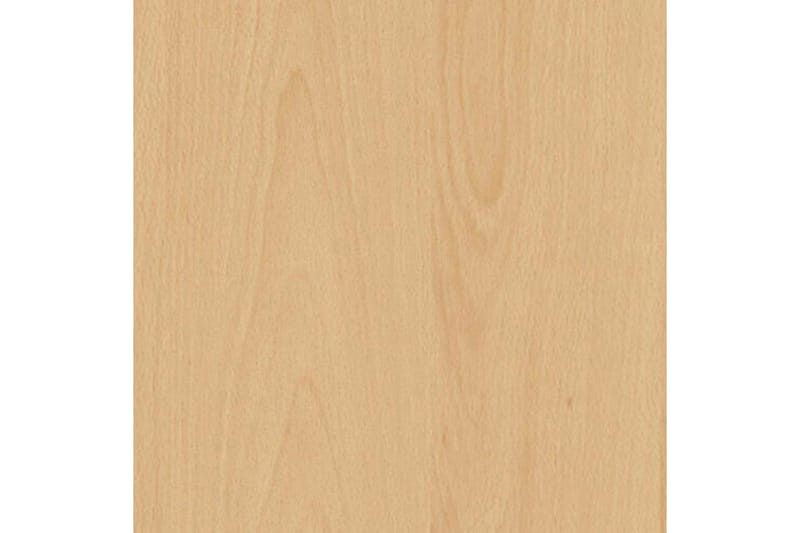 Uptown Matstol Beech - Møbler - Stoler - Spisestuestoler & kjøkkenstoler