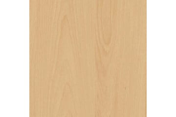 Uptown Matstol Beech - Møbler - Stoler - Spisestuestoler & kjøkkenstoler