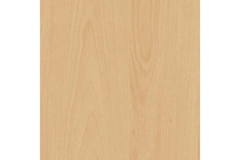 Uptown Matstol Beech - Møbler - Stoler - Spisestuestoler & kjøkkenstoler